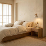 ペンダントライト 北欧 陶器 ダイニング 1灯 E26口金 LEDレトロ シンプル デザイン 天井照明 キッチン 引っ掛け ダクトレール 可愛い 瓷器 陶磁 ホワイト