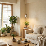 ペンダントライト 北欧 陶器 ダイニング 1灯 E26口金 LEDレトロ シンプル デザイン 天井照明 キッチン 引っ掛け ダクトレール 可愛い 瓷器 陶磁 ホワイト