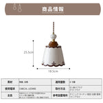 ペンダントライト 北欧 陶器 ダイニング 1灯 E26口金 LEDレトロ シンプル デザイン 天井照明 キッチン 引っ掛け ダクトレール 可愛い 瓷器 陶磁 ホワイト