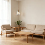 ペンダントライト 吊下げ灯 花びら 北欧 ガラス 木 1灯 E26 LED対応 モダン レトロ デザイン 天井照明 ダイニング 玄関 リビング トイレ 寝室 キッチン 食卓 可愛い 階段 グリーン クリア アンバー