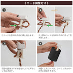 ペンダントライト 北欧 1灯 花びら アイアン モダン ダイニング照明 LED対応 おしゃれ 天井照明 引掛けシーリング ブラック ゴールド