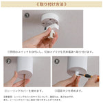 ペンダントライト 竹編み 和風 北欧 侘寂 ダイニング照明 天然竹 LED対応 E26 引掛けシーリング ダクトレール対応 おしゃれ
