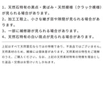 真鍮製 天然雲石ミニペンダントライト 北欧シンプル ベッドサイド・玄関・バルコニー用 口金 E14 電球別売り 2 デザイン展開