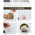 ペンダントライト ガラス 棒型 スリム 縦長 LED内蔵 3000K 北欧 モダン ミニマル シンプル 上品 天井照明 ダイニング キッチン 寝室 バーカウンター おしゃれ 引掛けシーリング対応