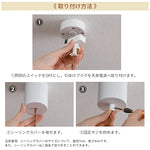 ペンダントライト アクリル 木製 北欧 おしゃれ 丸型 E26 LED対応 丸型 ガラス風 和風 レトロ アンティーク ナチュラル 1灯 引掛シーリング ダクトレール対応 ダイニング キッチン リビング 寝室 カフェ 連灯おすすめ 天井照明