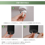 ペンダントライト 陶器 木製 北欧 おしゃれ E26 LED対応 ナチュラル モダン 和モダン 高級感 上品 レトロ アンティーク 引掛シーリング ダクトレール対応 ダイニング リビング キッチン カフェ ホテル 天井照明 1灯